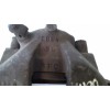 Recambio de pinza freno delantera derecha para opel astra h berlina enjoy referencia OEM IAM FN35725 988488 