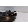 Recambio de claxon para toyota yaris 1.5 16v cat referencia OEM IAM 865200D050  