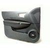 Recambio de guarnecido puerta delantera izquierda para nissan qashqai+2 (jj10) acenta referencia OEM IAM 80901JD610 80977JD100 