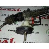 Recambio de cremallera direccion para dacia sandero ambiance referencia OEM IAM 69CKD01363 8200720880 6CK3630033789