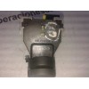 Recambio de mando luces para nissan 350 z (z33) básico referencia OEM IAM 6828SN 14425 PAGF30