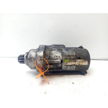 MOTOR ARRANQUE 02M911023N 