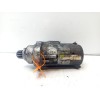 Recambio de motor arranque para volkswagen passat variant (3c5) referencia OEM IAM 02M911023N  