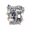 Recambio de motor completo para volkswagen golf vi (5k1) 1.6 tdi referencia OEM IAM 03L100036L CAYC / CAY52290 