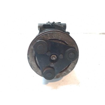 COMPRESOR AIRE ACONDICIONADO 1744999 