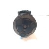 Recambio de compresor aire acondicionado para ford focus lim. (cb4) titanium referencia OEM IAM 1744999  