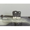 Recambio de bateria para toyota yaris hybrid active referencia OEM IAM G951052081  
