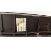 Recambio de barras techo para lynk & co 01 phev referencia OEM IAM 8888753836  