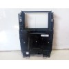 Recambio de mando calefaccion / aire acondicionado para citroën ds4 referencia OEM IAM 98100094ZF 00030158 