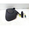 Recambio de parasol derecho para mini mini (r56) john cooper works referencia OEM IAM 51167361834  
