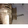 Recambio de alternador para nissan primera berlina (p12) 1.9 16v turbodiesel cat referencia OEM IAM 2310035F10  