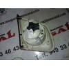 Recambio de piloto trasero central para volkswagen jetta iii (1k2) 2.0 tdi referencia OEM IAM 1K5945094  