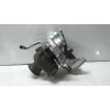 Recambio de turbocompresor para bmw serie 1 berlina (e81/e87) 116d referencia OEM IAM 7810189C02 GT1749V 