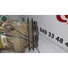 Recambio de compresor aire acondicionado para nissan primera berlina (p12) acenta referencia OEM IAM EA051 92600BN301 