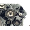 Recambio de faro izquierdo para toyota aygo referencia OEM IAM 811700H240  