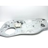 Recambio de elevalunas delantero derecho para volvo s40 berlina 2.0 diesel cat referencia OEM IAM 8679081RH 30737681 