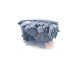 Recambio de faro derecho para seat ateca (kh7) fr referencia OEM IAM 576941774 1EX01489132 