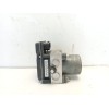 Recambio de abs para jaguar xf i (x250) 2.7 d referencia OEM IAM C2Z10826  