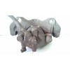 Recambio de pinza freno delantera derecha para opel astra h berlina enjoy referencia OEM IAM FN35725 988488 