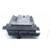 Recambio de centralita motor uce para seat ibiza sc (6j1) 1.9 tdi referencia OEM IAM 03G906013K  