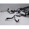 Recambio de modulo electronico para toyota yaris referencia OEM IAM 821180DC01  