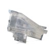Recambio de moldura para volvo xc 40 business plus awd referencia OEM IAM 31694917  