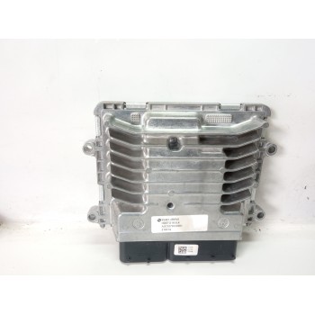 CENTRALITA MOTOR UCE 954412BBV0 954412BBV0 A3C0276520301