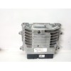 Recambio de centralita motor uce para kia niro referencia OEM IAM 954412BBV0 954412BBV0 A3C0276520301