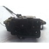 Recambio de cerradura puerta delantera izquierda para seat ibiza iii (6l1) 1.9 tdi referencia OEM IAM 3B1837015AM  