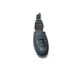 Recambio de interruptor para peugeot 208 1.2 12v e-thp referencia OEM IAM 6242Z8  