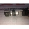 Recambio de mando luces para nissan 350 z (z33) básico referencia OEM IAM 6828SN 14425 PAGF30