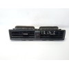 Recambio de rejilla delantera para seat ibiza (kj1) xcellence referencia OEM IAM 6F0819110H 6F0819110H 