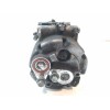Recambio de compresor aire acondicionado para ford focus lim. (cb4) titanium referencia OEM IAM 1744999  