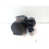 Recambio de motor arranque para volkswagen passat variant (3c5) referencia OEM IAM 02M911023N  