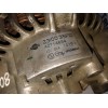 Recambio de alternador para nissan primera berlina (p12) 1.9 16v turbodiesel cat referencia OEM IAM 2310035F10  