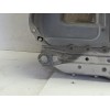 Recambio de bateria para toyota yaris hybrid active referencia OEM IAM G951052081  
