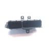 Recambio de centralita motor uce para dodge caliber 2.0 16v crd cat referencia OEM IAM P05187449AB 0281013693 