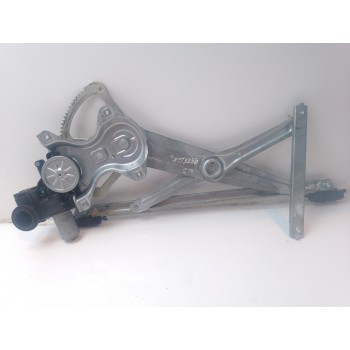 ELEVALUNAS DELANTERO IZQUIERDO 69820F4010 85720F4010 