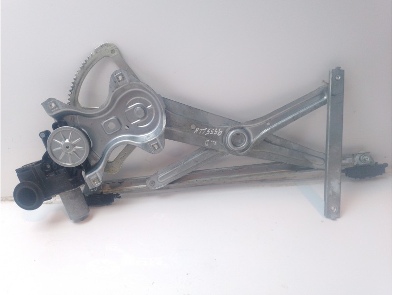Recambio de elevalunas delantero izquierdo para toyota c-hr referencia OEM IAM 69820F4010 85720F4010 