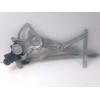 Recambio de elevalunas delantero izquierdo para toyota c-hr referencia OEM IAM 69820F4010 85720F4010 