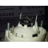 Recambio de piloto trasero central para volkswagen jetta iii (1k2) 2.0 tdi referencia OEM IAM 1K5945094  
