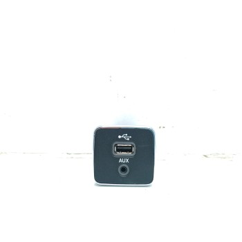 MODULO ELECTRONICO 5XG28DX9AC 