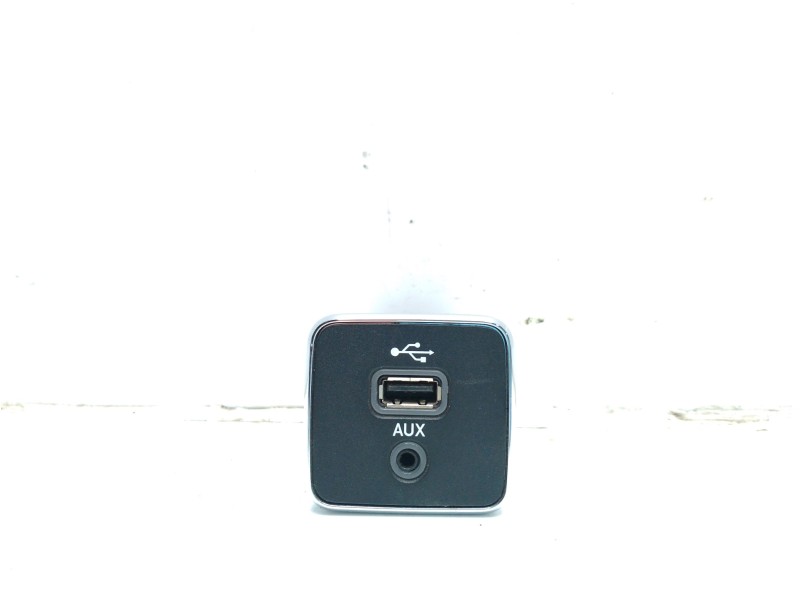 Recambio de modulo electronico para jeep compass ii 2.0 m-jet cat referencia OEM IAM 5XG28DX9AC  