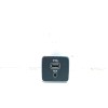 Recambio de modulo electronico para jeep compass ii 2.0 m-jet cat referencia OEM IAM 5XG28DX9AC  