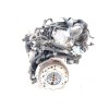 Recambio de motor completo para volkswagen golf vi (5k1) 1.6 tdi referencia OEM IAM 03L100036L CAYC / CAY52290 