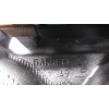 Recambio de turbocompresor para bmw serie 1 berlina (e81/e87) 116d referencia OEM IAM 7810189C02 GT1749V 