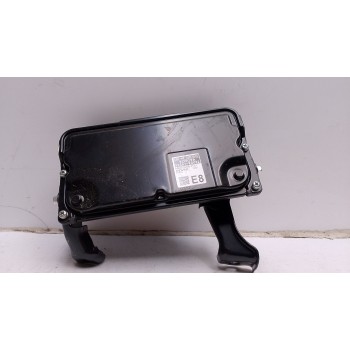 CENTRALITA MOTOR UCE 89661K0082 mb2830002151
