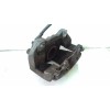 Recambio de pinza freno delantera derecha para opel astra h berlina enjoy referencia OEM IAM FN35725 988488 