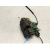 Recambio de cerradura puerta delantera izquierda para seat ibiza iii (6l1) 1.2 referencia OEM IAM 3B1837015AQ  