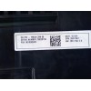 Recambio de mando calefaccion / aire acondicionado para citroën ds4 referencia OEM IAM 98100094ZF 00030158 